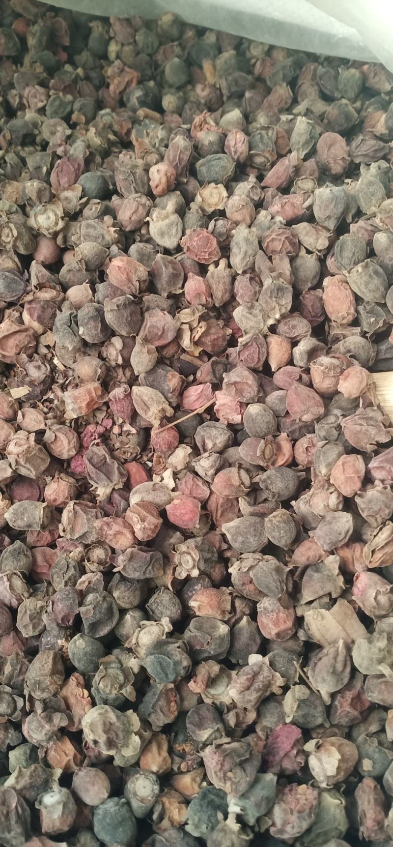 棯子干中药批发一手货源量大忧惠全国发货