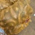 山东红薯基地品种齐全