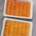 大连马粪海胆一盒装100g/盒新鲜活剥冷冻海胆肉日料