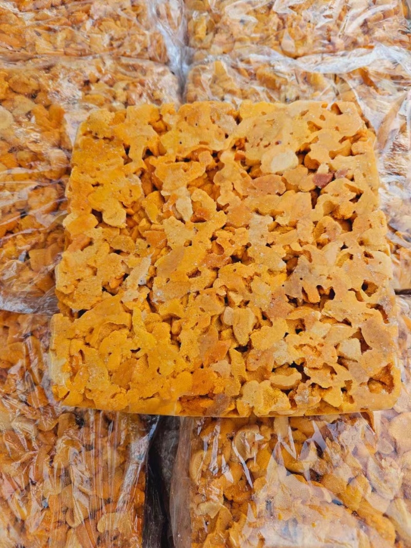 大连马粪海胆一盒装100g/盒新鲜活剥冷冻海胆肉日料