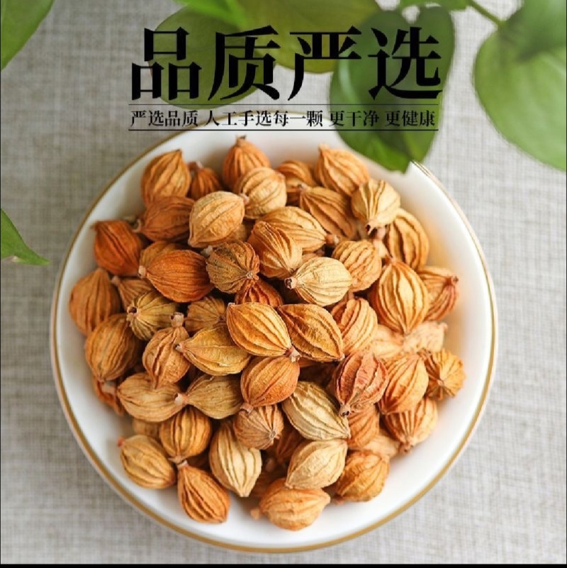 【品质优选】优质无硫净货香砂，香砂仁，可供实体店批发零售