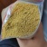 小米油糠