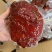 猪肉酱香肉，麻辣味，五香味，真空包装一斤装，开袋即食