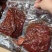 猪肉酱香肉，麻辣味，五香味，真空包装一斤装，开袋即食