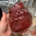 猪肉酱香肉，麻辣味，五香味，真空包装一斤装，开袋即食