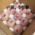 2025年，临潼甜石榴，一百元,三箱精品果子，快递包邮！