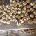 核桃云南大麻子皮薄核桃高山老树核桃皮薄口感香回甜