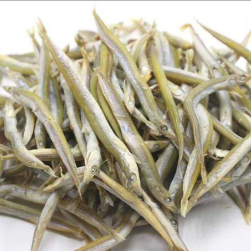 【银针鱼】货源充足，供货稳定，欢迎订购