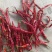 内蒙二荆条干辣椒，山西加工一手货源，量大可优惠，对接全国