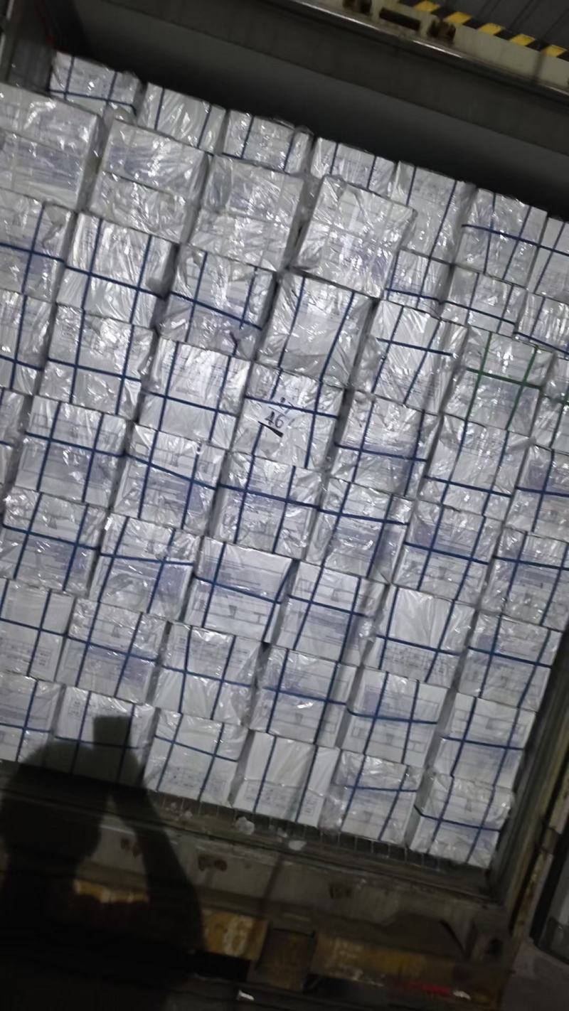 吊炉旋转烤鱼无刺烤鱼烤鱼连锁店保质保量