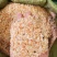 虾糠饲料食品级，食品厂饲料厂专用欢迎长期合作