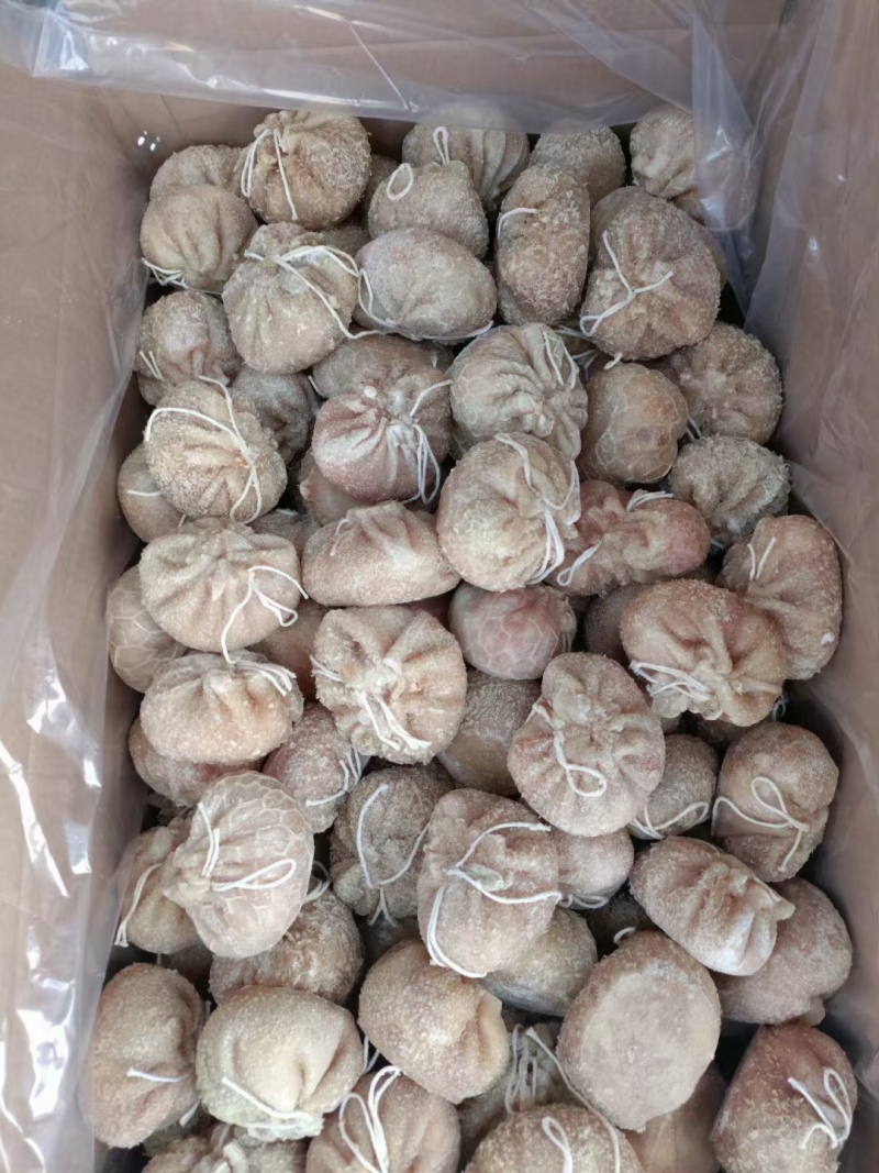 黑白花蹄