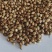 新货香菜籽芫荽子芫茜孑香菜籽胡荽籽香料调味卤料调味料