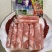 羊肉卷，精选纯羔羊肉精选加工制作，长年供面向全国大量批发