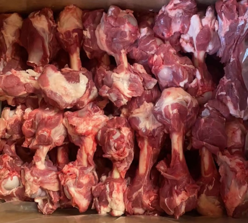羊棒骨，腿棒，干棒，八棒，前棒，后棒，满肉腿，多肉腿棒骨