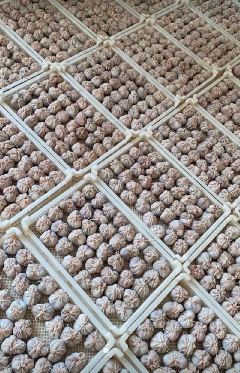 肚包肉，优质羔羊肚精选育肥牛肉。大量生产批发。网红产品，