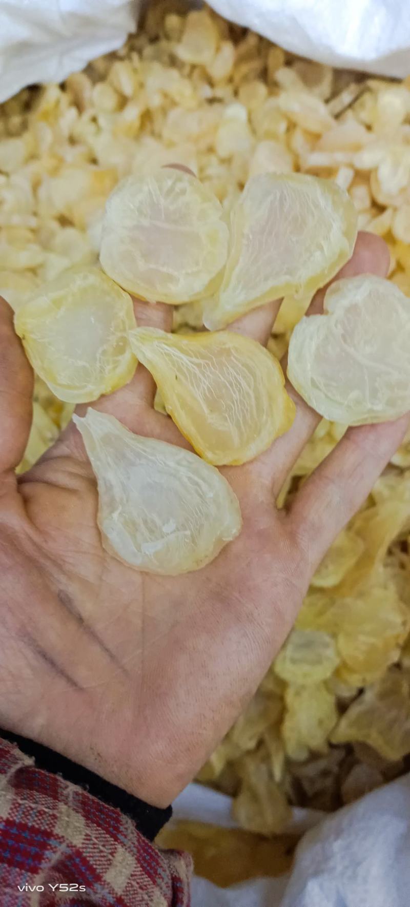 天雄规格多货品齐货品都是实物拍摄我美颜无滤镜有需要联系