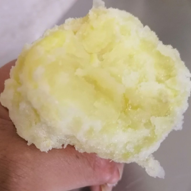 大量批发贵州威宁黄心土豆，可以上门提供。