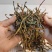 精品干豇豆段免切干豇豆精品段脱水干豇豆干四季豆整条精品装