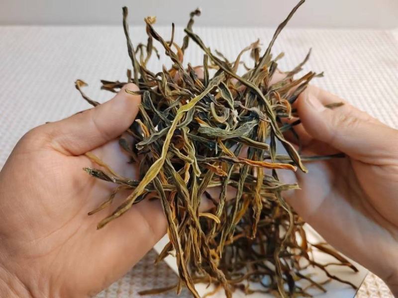 精品干豇豆段免切干豇豆精品段脱水干豇豆干四季豆整条精品装