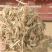 南阳市揉丝过筛除尘过风选滚筒柔丝玉米杆草供应
