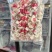 鹿角片500克1包