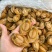 大连吉品鲍鱼14头