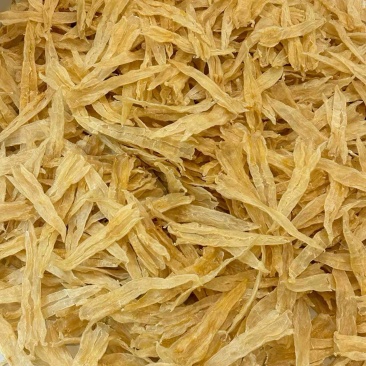 阴阳胶14-15头