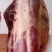 牦牛肉牛肉都是大草原上吃草长大的