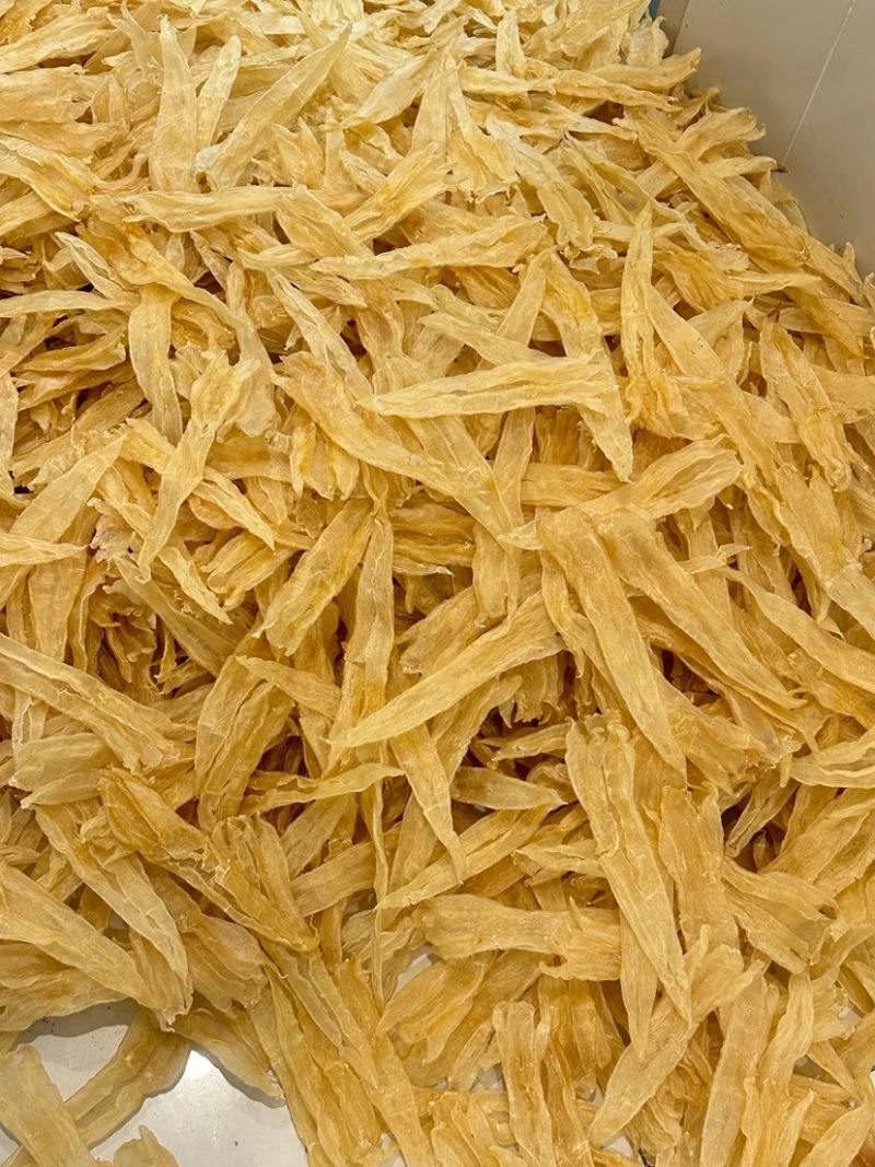 阴阳胶14-15头