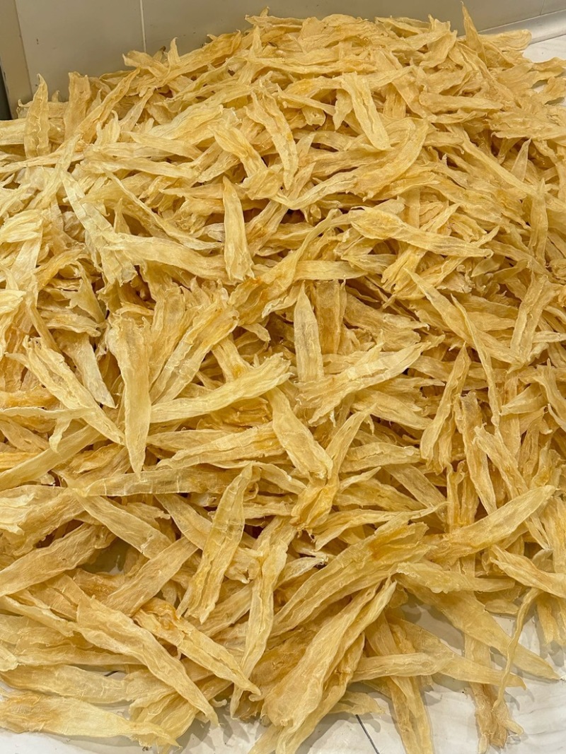 阴阳胶14-15头