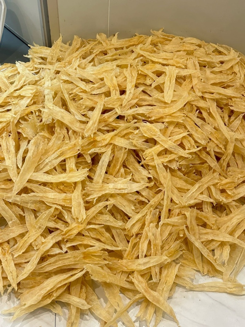 阴阳胶14-15头