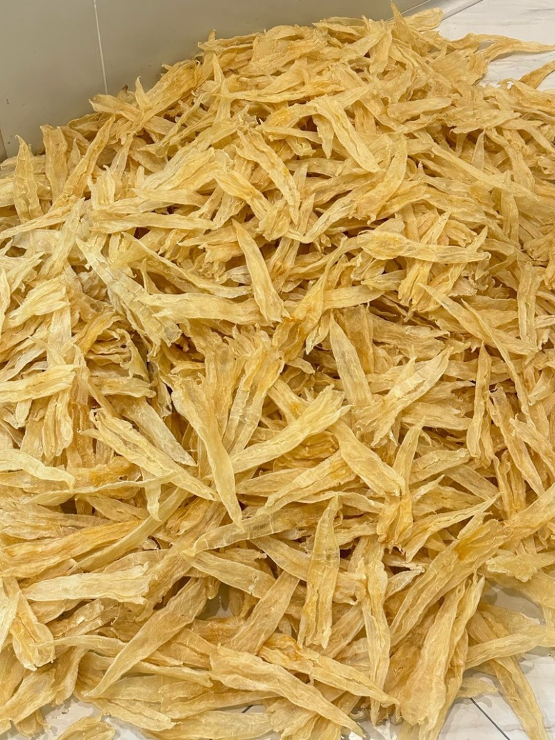 阴阳胶14-15头