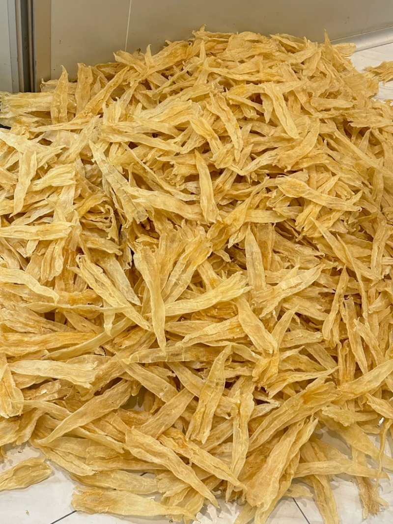 阴阳胶14-15头