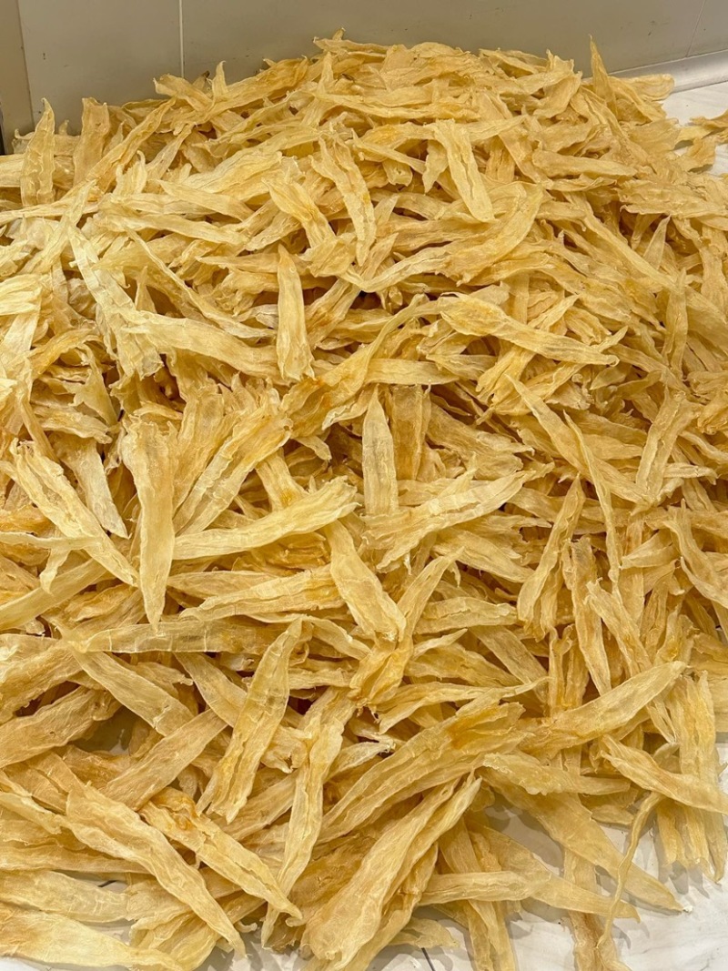 阴阳胶14-15头