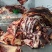 牦牛肉牛肉都是大草原上吃草长大的