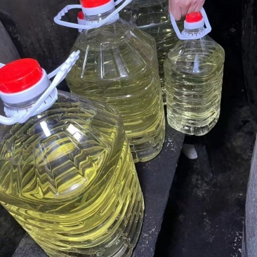 《直播专享价》【封坛原浆】1斤坛装纯粮食酱香型白酒53度