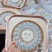 印尼溯源3克疏盏60克装