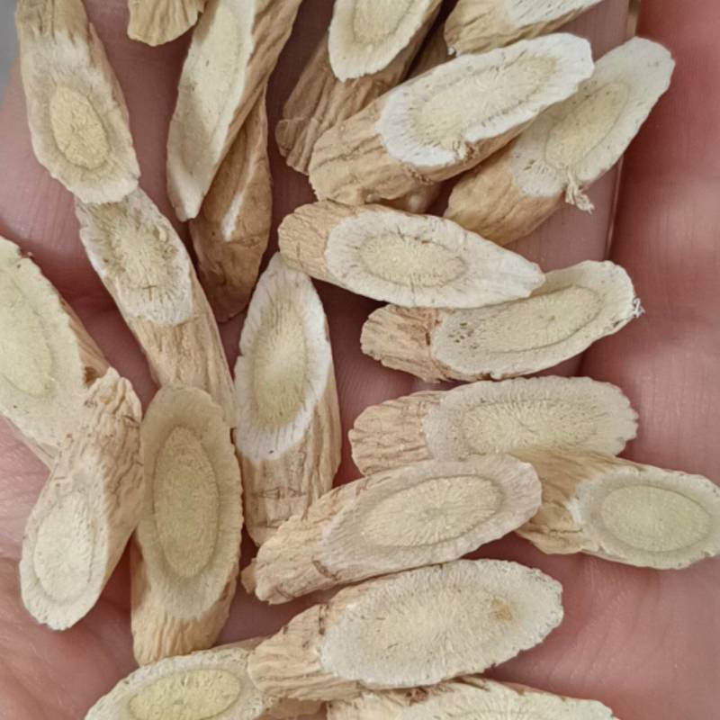 黄芪，甘肃黄芪，甘肃小瓜子片黄芪，产地一手货源