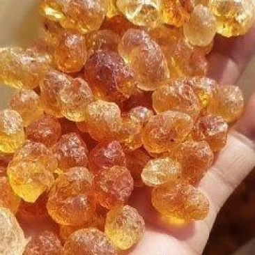 农家纯手工精修桃胶，无杂无硫泡发量大，质量好各规货源充足