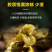 精选铁皮石斛枫斗颗粒切片干条非霍山铁皮石斛粉直接冲水喝