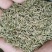 孜然新疆孜然品质保证一手货源量大从优可视频欢迎下单