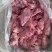 牛铃铛肉产地直发，可视频看货，欢迎来电