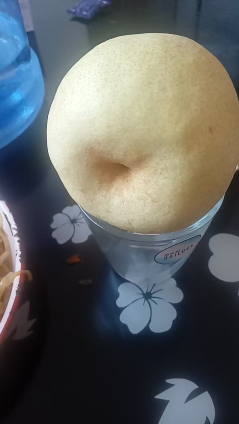 陕西纸袋富士