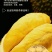 榴莲鸡汤曲奇，规格齐全，品质保证，对接全国电商市场批发商