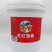 【泡菜】红灯笼椒纯手工工厂直发