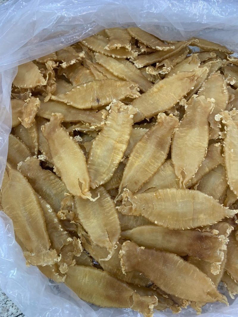 刺花赤嘴条
