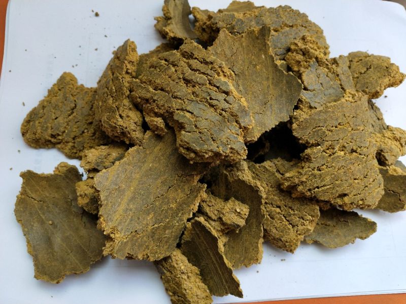 发酵棉籽饼棉粕养殖果蔬菌棚用饼肥规格齐全欢迎咨询合作
