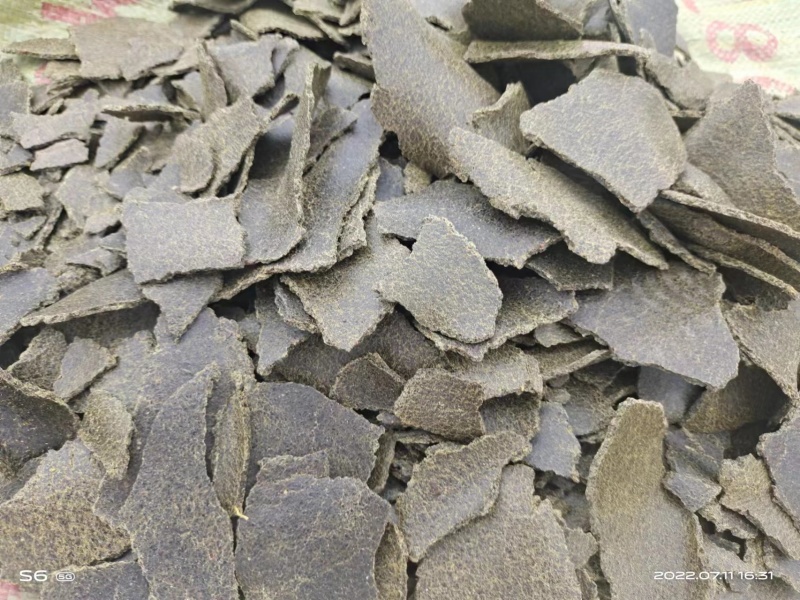 发酵棉籽饼棉粕养殖果蔬菌棚用饼肥规格齐全欢迎咨询合作