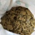 发酵棉籽饼棉粕养殖果蔬菌棚用饼肥规格齐全欢迎咨询合作